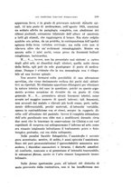 giornale/PUV0028278/1919-1920/unico/00000199