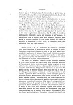 giornale/PUV0028278/1919-1920/unico/00000200