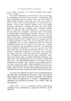 giornale/PUV0028278/1919-1920/unico/00000203