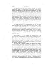 giornale/PUV0028278/1919-1920/unico/00000204