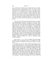 giornale/PUV0028278/1919-1920/unico/00000206