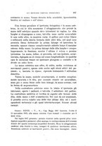 giornale/PUV0028278/1919-1920/unico/00000207