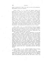 giornale/PUV0028278/1919-1920/unico/00000208