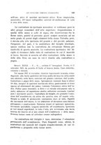 giornale/PUV0028278/1919-1920/unico/00000209