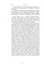 giornale/PUV0028278/1919-1920/unico/00000210