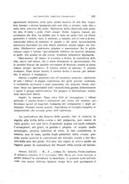 giornale/PUV0028278/1919-1920/unico/00000211