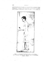 giornale/PUV0028278/1919-1920/unico/00000212