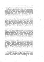 giornale/PUV0028278/1919-1920/unico/00000213