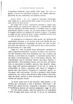 giornale/PUV0028278/1919-1920/unico/00000215