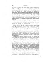 giornale/PUV0028278/1919-1920/unico/00000216