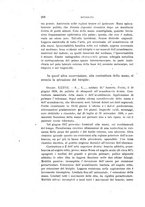 giornale/PUV0028278/1919-1920/unico/00000218