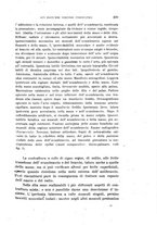 giornale/PUV0028278/1919-1920/unico/00000219