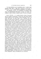 giornale/PUV0028278/1919-1920/unico/00000221