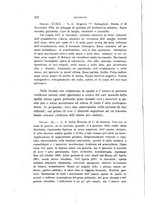giornale/PUV0028278/1919-1920/unico/00000222