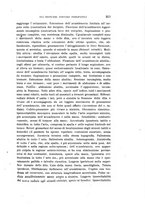 giornale/PUV0028278/1919-1920/unico/00000223