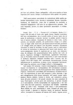giornale/PUV0028278/1919-1920/unico/00000224