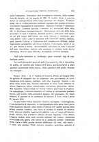 giornale/PUV0028278/1919-1920/unico/00000225