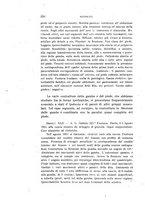 giornale/PUV0028278/1919-1920/unico/00000226