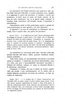 giornale/PUV0028278/1919-1920/unico/00000227