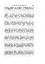 giornale/PUV0028278/1919-1920/unico/00000229