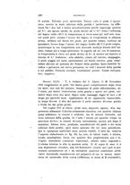 giornale/PUV0028278/1919-1920/unico/00000230