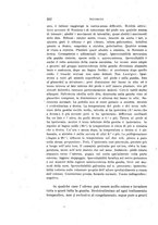 giornale/PUV0028278/1919-1920/unico/00000232