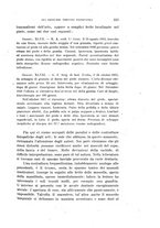 giornale/PUV0028278/1919-1920/unico/00000233