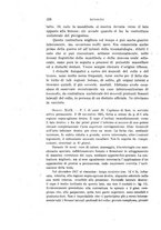giornale/PUV0028278/1919-1920/unico/00000234