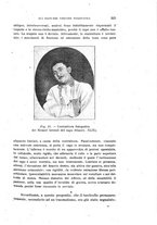 giornale/PUV0028278/1919-1920/unico/00000235