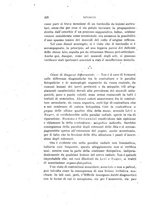 giornale/PUV0028278/1919-1920/unico/00000236