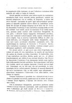 giornale/PUV0028278/1919-1920/unico/00000237