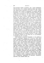 giornale/PUV0028278/1919-1920/unico/00000238