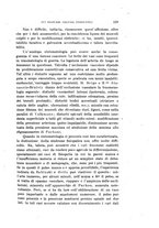giornale/PUV0028278/1919-1920/unico/00000239
