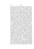 giornale/PUV0028278/1919-1920/unico/00000240