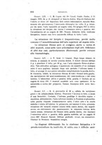 giornale/PUV0028278/1919-1920/unico/00000242