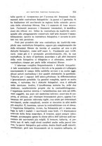 giornale/PUV0028278/1919-1920/unico/00000243
