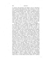 giornale/PUV0028278/1919-1920/unico/00000244