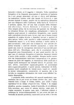 giornale/PUV0028278/1919-1920/unico/00000245