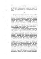 giornale/PUV0028278/1919-1920/unico/00000246