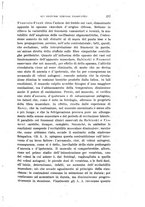 giornale/PUV0028278/1919-1920/unico/00000247
