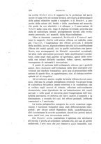 giornale/PUV0028278/1919-1920/unico/00000248