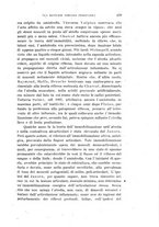 giornale/PUV0028278/1919-1920/unico/00000249
