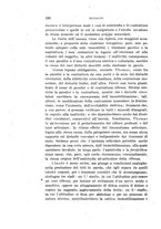 giornale/PUV0028278/1919-1920/unico/00000250