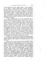 giornale/PUV0028278/1919-1920/unico/00000251