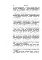 giornale/PUV0028278/1919-1920/unico/00000252
