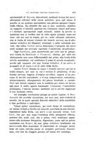 giornale/PUV0028278/1919-1920/unico/00000253