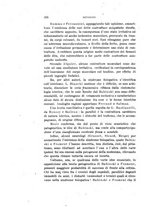giornale/PUV0028278/1919-1920/unico/00000254