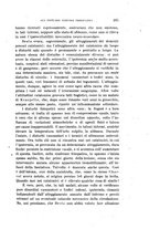 giornale/PUV0028278/1919-1920/unico/00000255