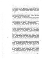 giornale/PUV0028278/1919-1920/unico/00000256