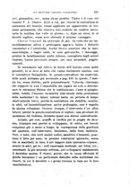 giornale/PUV0028278/1919-1920/unico/00000257